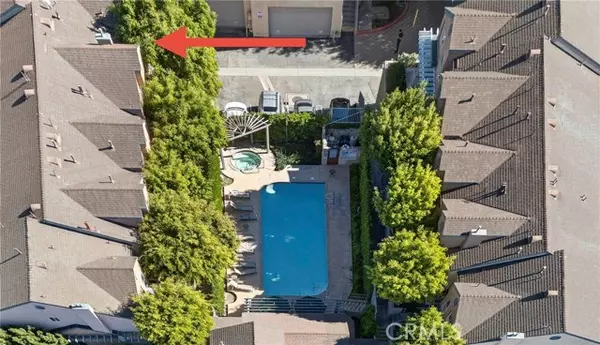 Carson, CA 90745,22123 S Figueroa Street #139