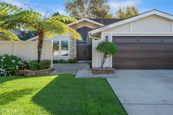 Tustin, CA 92780,14892 Foxcroft