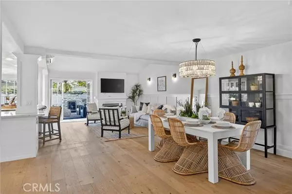 Manhattan Beach, CA 90266,18 Malaga Place East