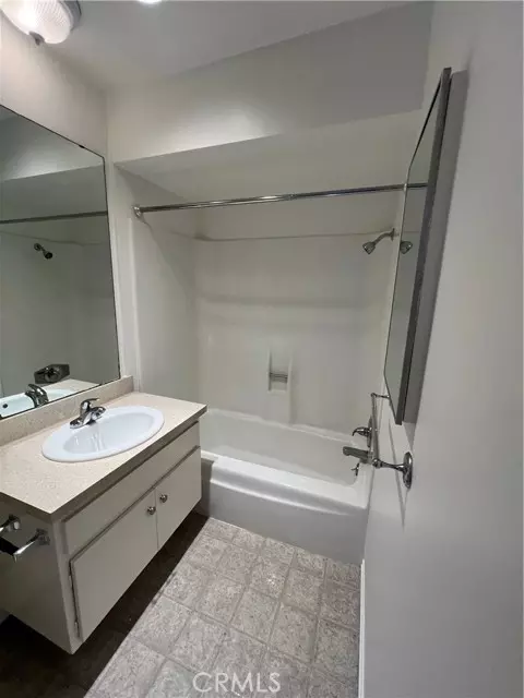 Redondo Beach, CA 90278,1912 Bataan Road