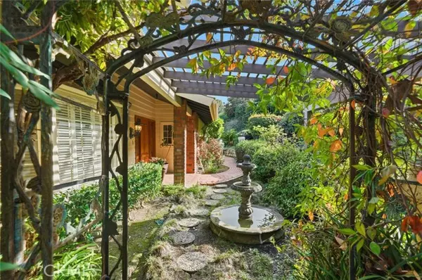 Rancho Palos Verdes, CA 90275,28612 Palos Verdes