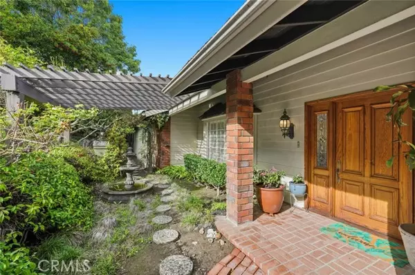 Rancho Palos Verdes, CA 90275,28612 Palos Verdes