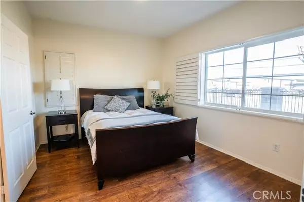 Fountain Valley, CA 92708,17782 Liberty Lane