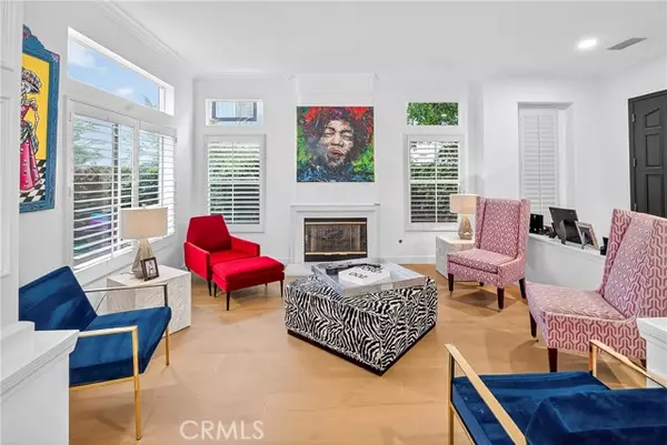 Oak Park, CA 91377,912 Blackbourne Pt