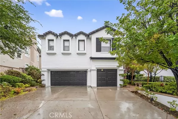 Oak Park, CA 91377,912 Blackbourne Pt