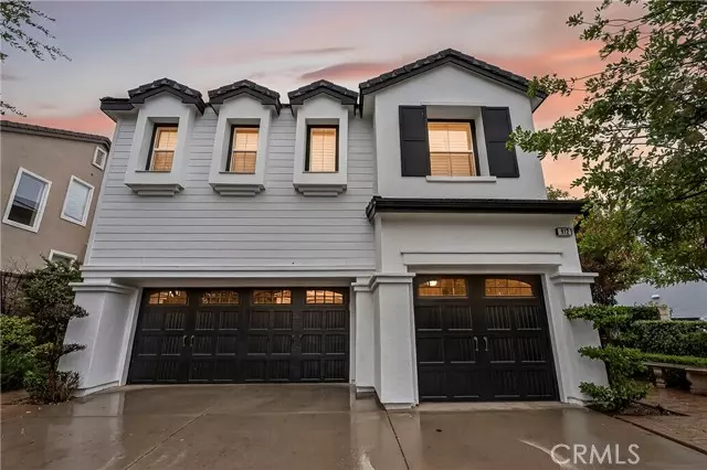 Oak Park, CA 91377,912 Blackbourne Pt