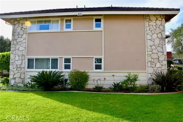 22931 Nadine Cir #A, Torrance, CA 90505