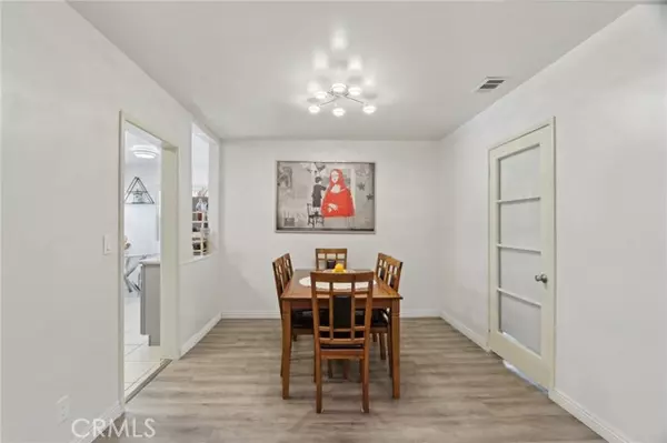 Arcadia, CA 91006,1120 Highland Oaks Drive