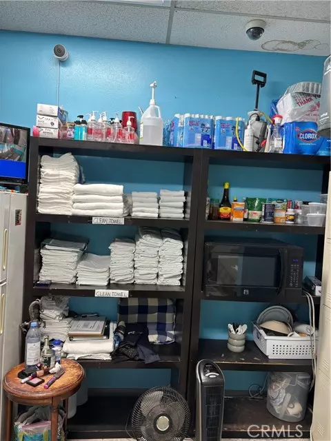 Los Angeles, CA 90029,5465 Santa Monica