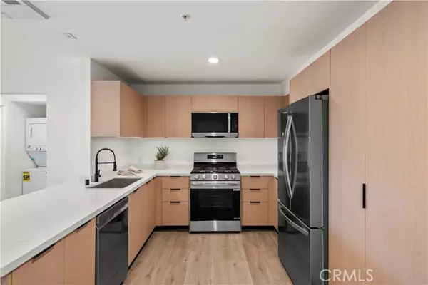 Lomita, CA 90717,24836 Narbonne