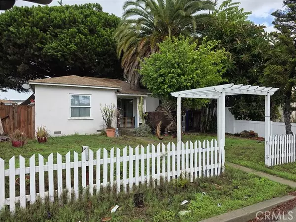 2317 W Carson St., Torrance, CA 90501