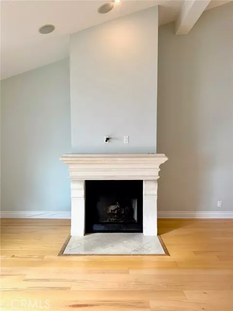 Redondo Beach, CA 90277,1301 S Catalina #K