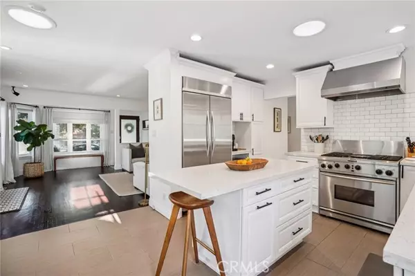 Redondo Beach, CA 90277,1237 S Gertruda