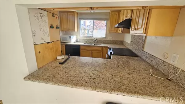 Torrance, CA 90505,22909 Nadine #B