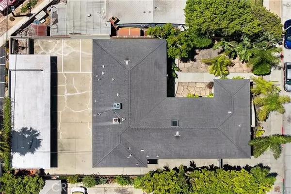 Culver City, CA 90066,12044 W Washington