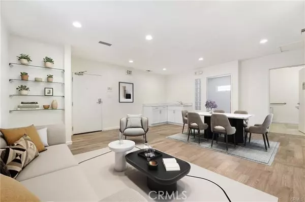 Culver City, CA 90066,12044 W Washington