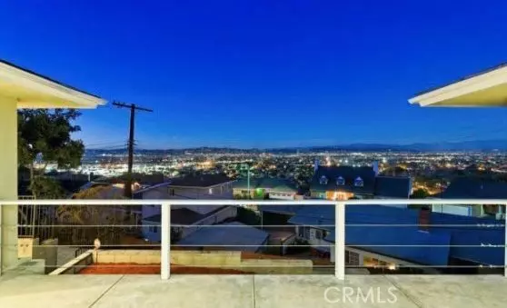 5617 Glenford, Los Angeles, CA 90008