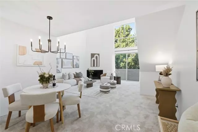 11645 Montana Avenue #321, Los Angeles, CA 90049