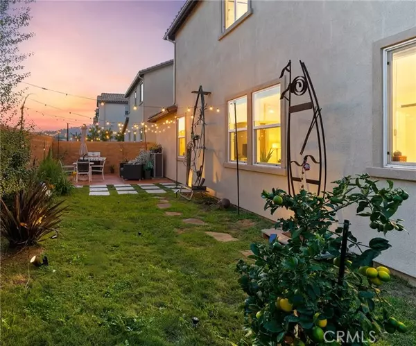 San Pedro (los Angeles), CA 90732,27628 Evergreen Place