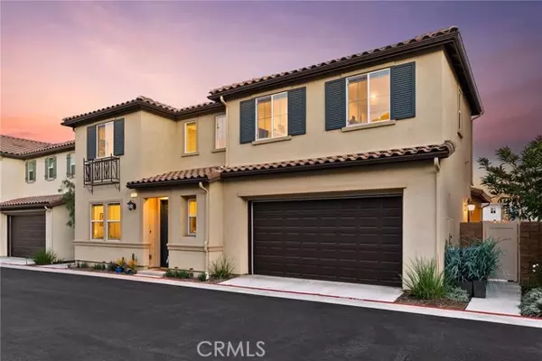 San Pedro (los Angeles), CA 90732,27628 Evergreen Place