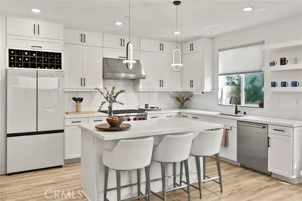 27628 Evergreen Place, San Pedro (los Angeles), CA 90732