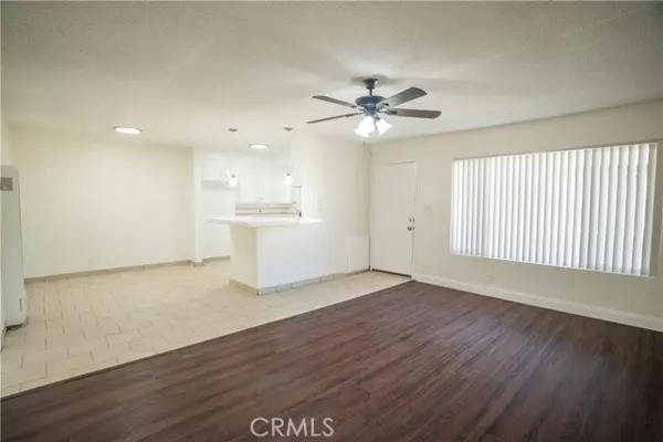 Long Beach, CA 90813,1415 Cedar