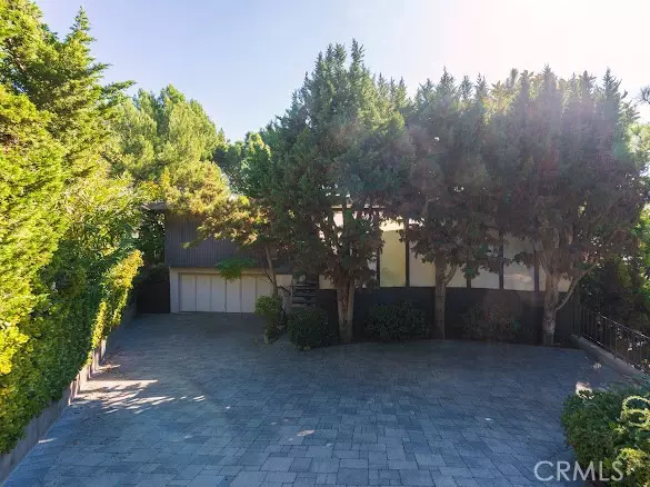 Rancho Palos Verdes, CA 90275,30545 Rhone Drive