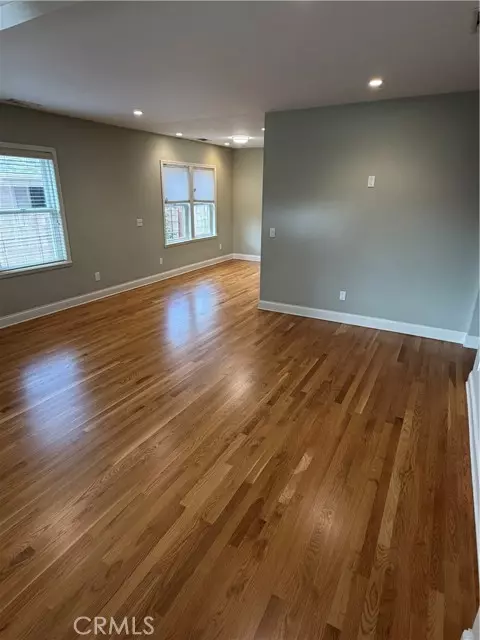 Culver City, CA 90232,4360 Le Bourget