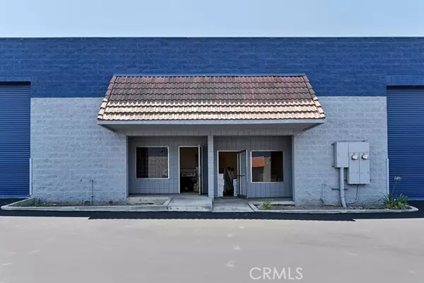 City Of Industry, CA 91744,645 giano Avenue