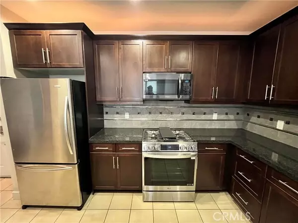 Torrance, CA 90501,2349 Jefferson #218