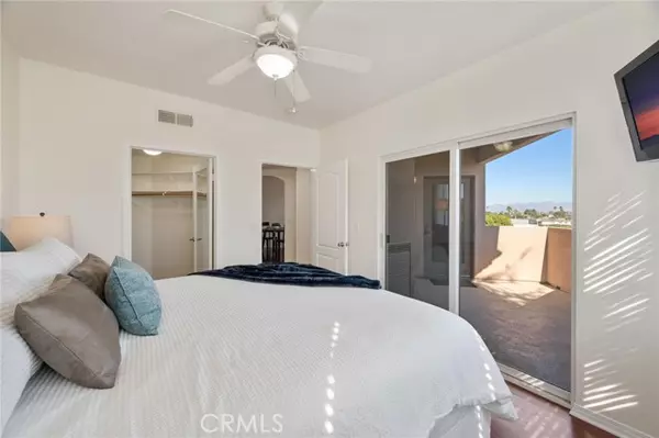 Redondo Beach, CA 90278,2750 Artesia Boulevard #327