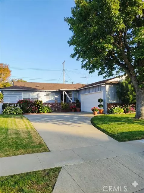 20526 Avis Avenue, Torrance, CA 90503