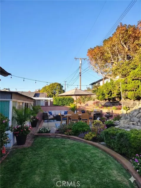 Torrance, CA 90503,20526 Avis Avenue