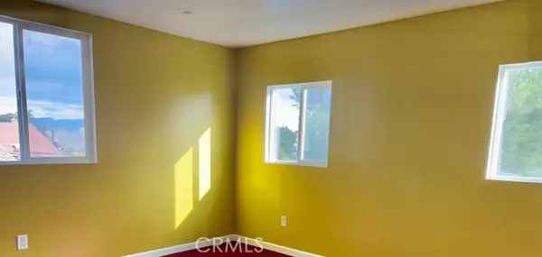 Torrance, CA 90502,21323 Conradi