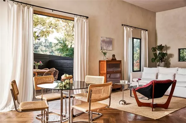 Glassell Park (los Angeles), CA 90065,2111 Wollam St