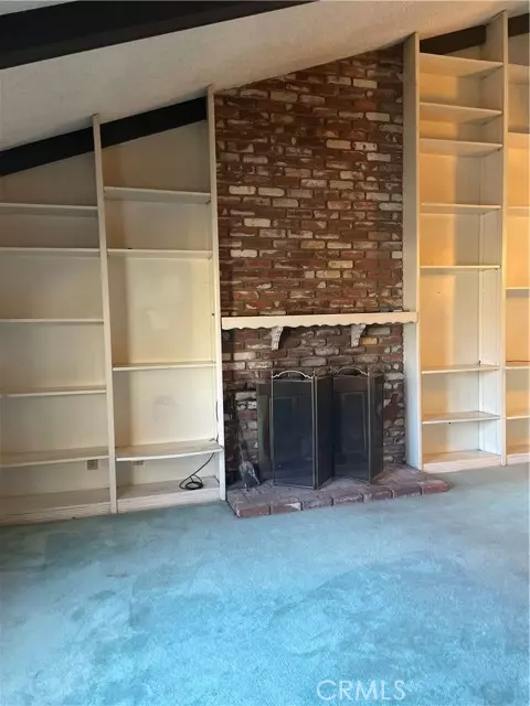 Carson, CA 90745,23035 Kinard Avenue