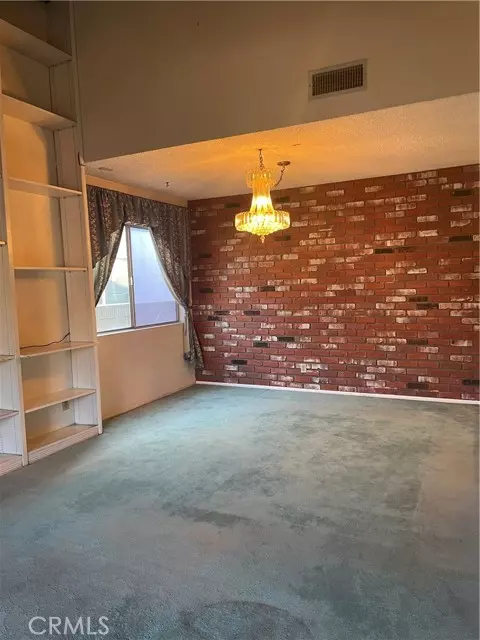 Carson, CA 90745,23035 Kinard Avenue