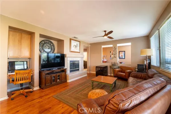 Moreno Valley, CA 92555,14925 Stephenson