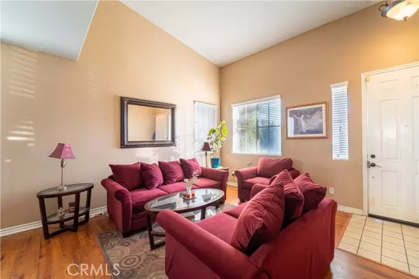 Moreno Valley, CA 92555,14925 Stephenson