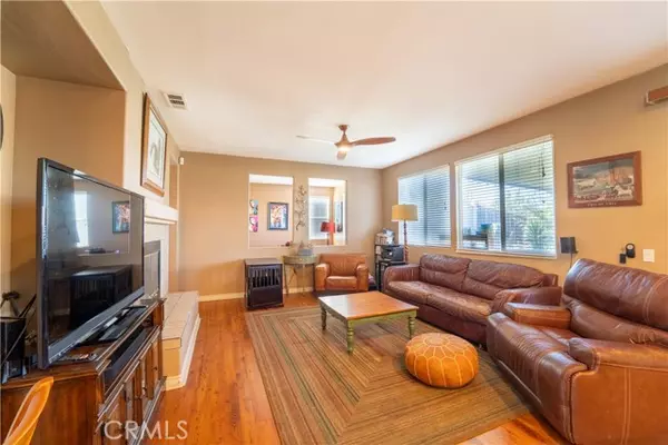 Moreno Valley, CA 92555,14925 Stephenson