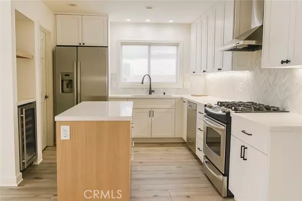 Torrance, CA 90505,22627 Cerise Ave