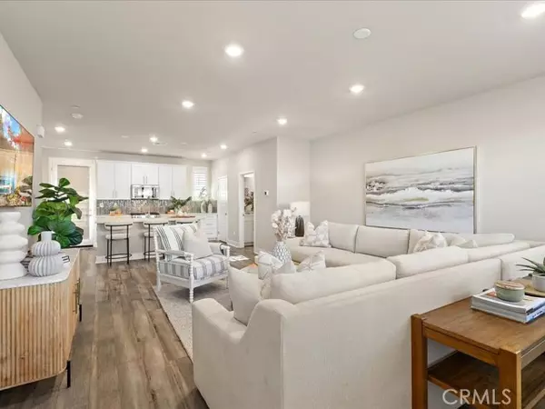 San Pedro (los Angeles), CA 90732,1441 Longview Lane