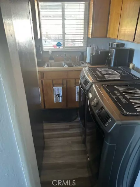 Blythe, CA 92225,310 S 1st