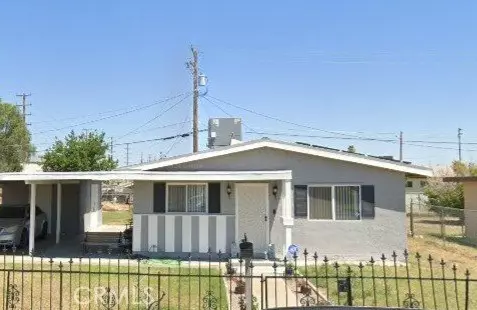 Blythe, CA 92225,310 S 1st