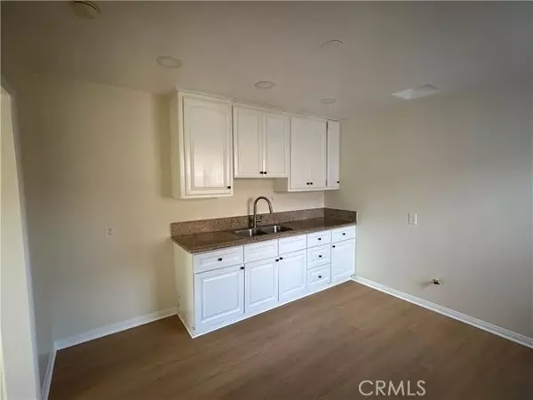 Gardena, CA 90249,3131 W 147th