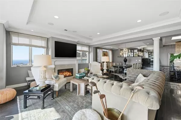 Manhattan Beach, CA 90266,633 12th Street