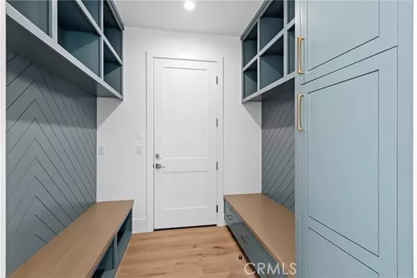 Manhattan Beach, CA 90266,1525 10th