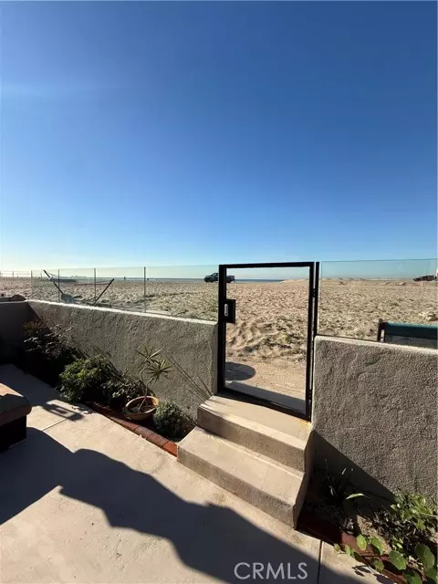 6947 Trolleyway, Playa Del Rey (los Angeles), CA 90293