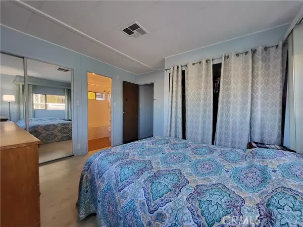 Torrance, CA 90503,20652 Vista Drive