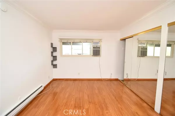 San Pedro (los Angeles), CA 90732,396 Miraleste Dr Unit 512 #512